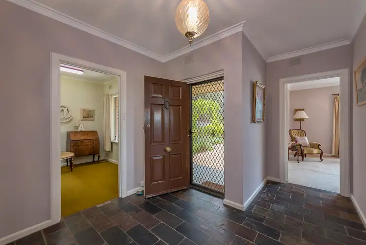 Fourth view of Homely house listing, 44 Braemar Road, Torrens Park SA 5062