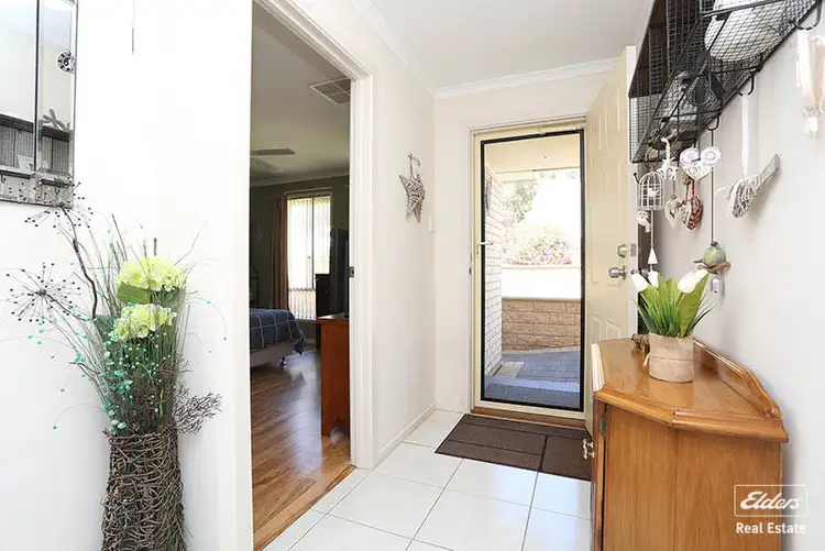 Third view of Homely house listing, 6A Blue Stone Quarry Road, Gawler South SA 5118
