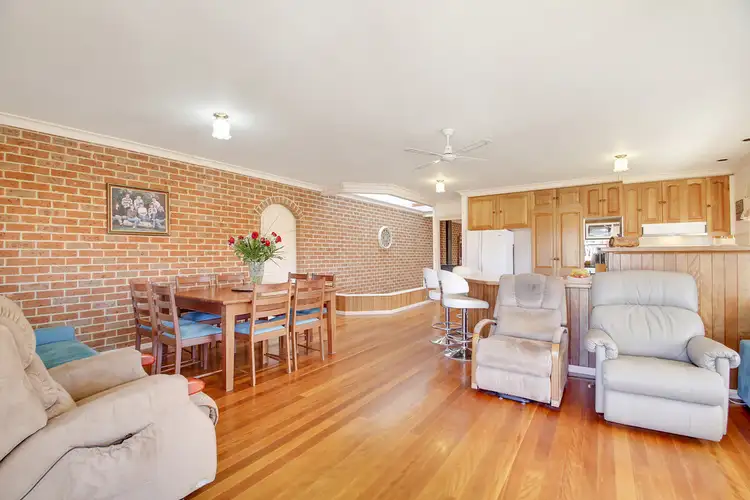 Fourth view of Homely house listing, 18 Dixon Street, Goulburn NSW 2580