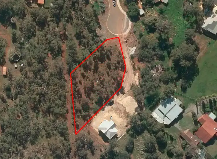6 Colyer Rise, Mount Richon WA 6112