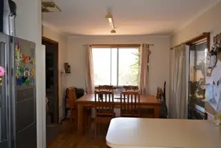 Seventh view of Homely house listing, 26 Memorial Avenue, Dowerin WA 6461