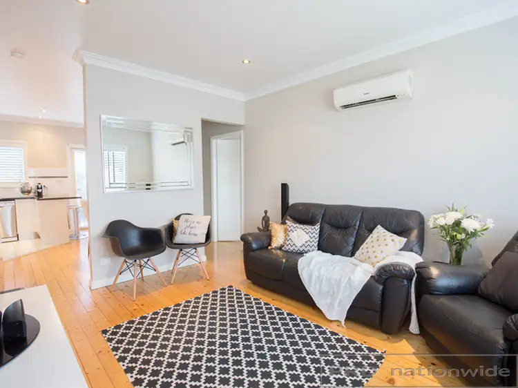Second view of Homely house listing, 9 Glenroy Street, Thornton NSW 2322