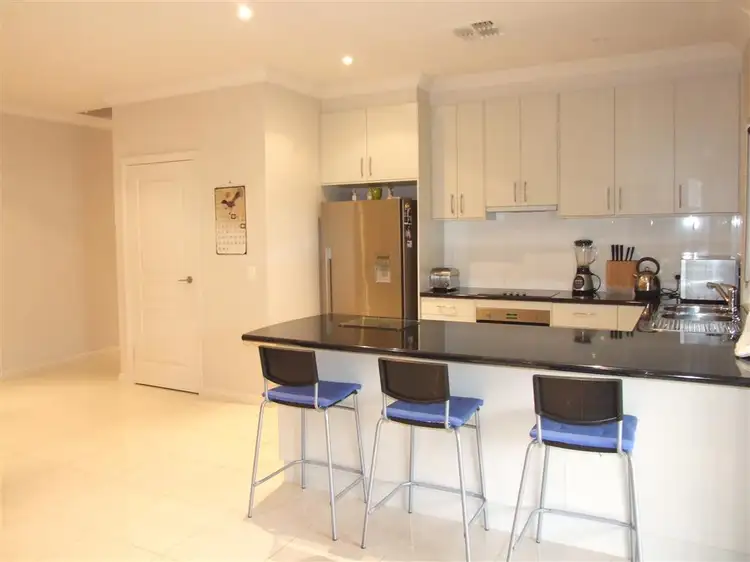 Second view of Homely house listing, 4 Pike St, Paringa SA 5340