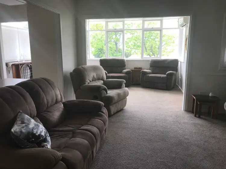 Seventh view of Homely house listing, 5 Ryan Street, Talbingo NSW 2720