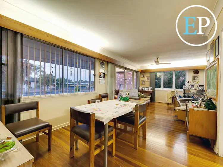 Third view of Homely house listing, 49 Patricks Road, Arana Hills QLD 4054