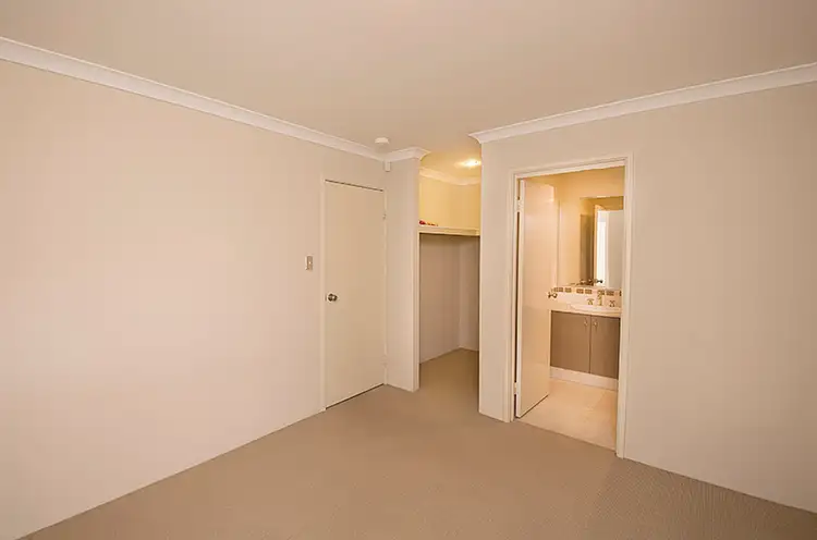 Fourth view of Homely house listing, 15C Milford Way, Nollamara WA 6061