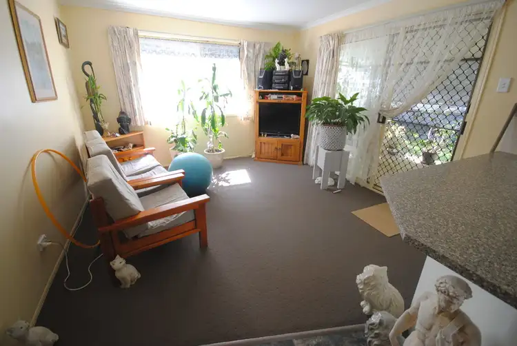 Sixth view of Homely house listing, 3 Grecian Bends, Greens Creek QLD 4570
