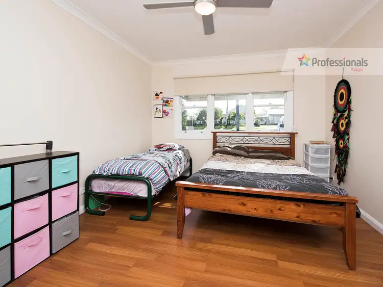 Sixth view of Homely house listing, 9 George Street, Mudgee NSW 2850