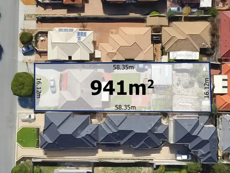 34 York Street, Tuart Hill WA 6060