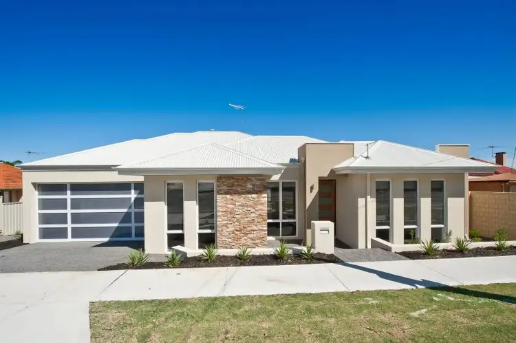 367A Flinders Street, Nollamara WA 6061