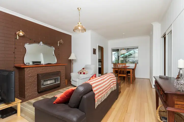 Third view of Homely house listing, 30 Second Avenue, Moana SA 5169