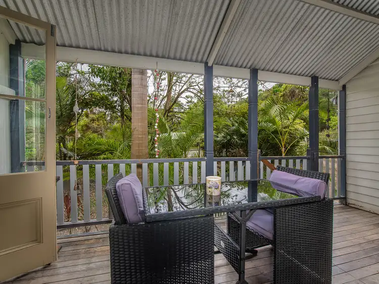 Sixth view of Homely house listing, 24 James Street, Cooran QLD 4569