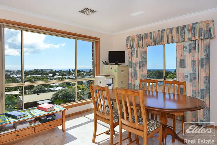 Fourth view of Homely house listing, 13 Laurie Avenue, Encounter Bay SA 5211