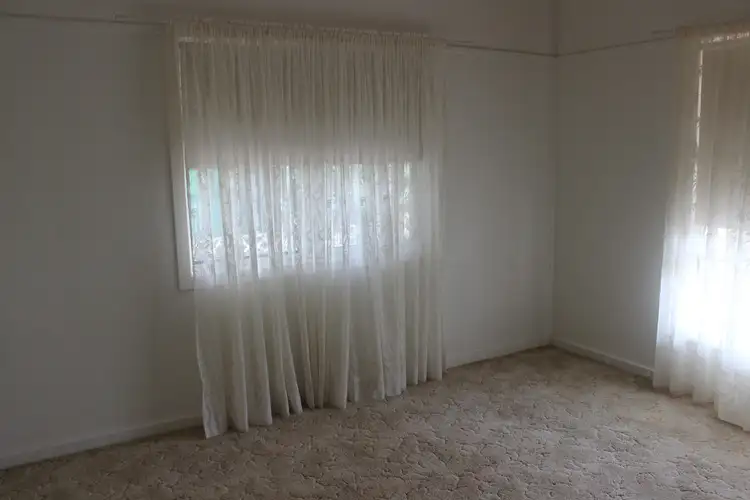 Fifth view of Homely house listing, 131 Britannia Street, Temora NSW 2666
