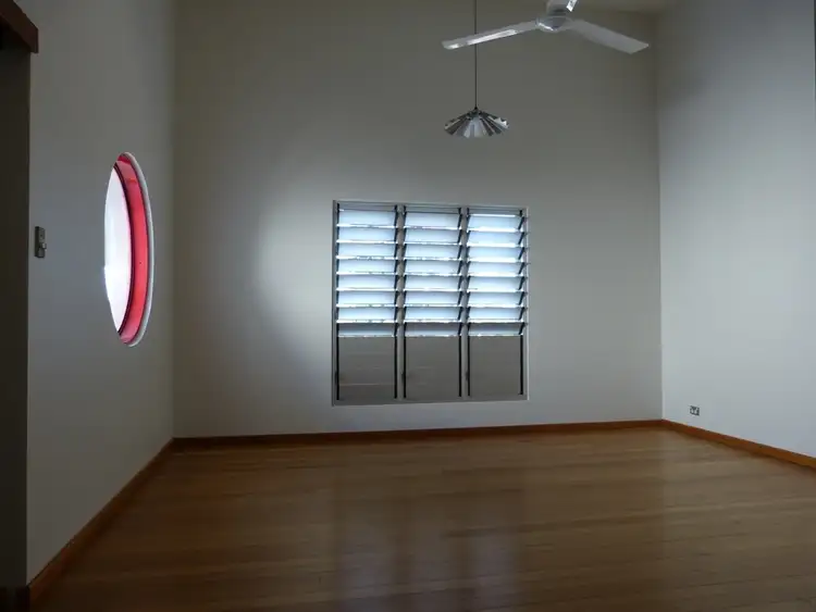 Fourth view of Homely apartment listing, 12/12 Mclachlan St, Darwin NT 800