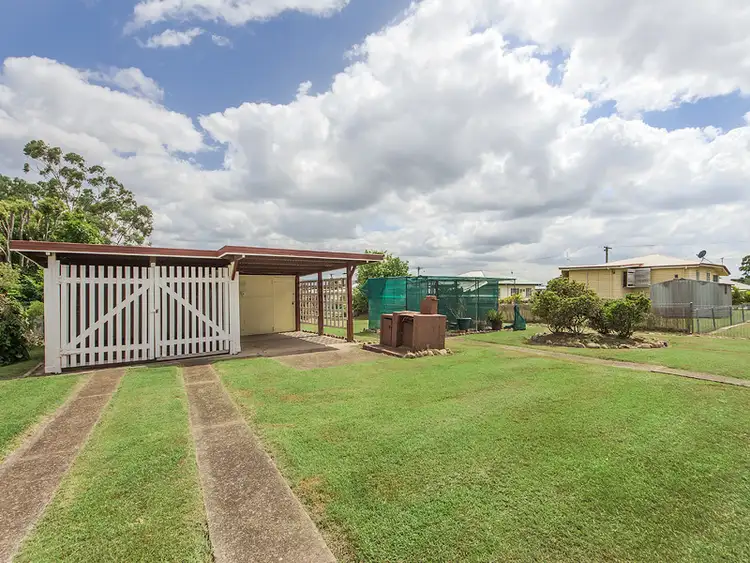 Fifth view of Homely house listing, 2 Frank Street, Ebbw Vale QLD 4304
