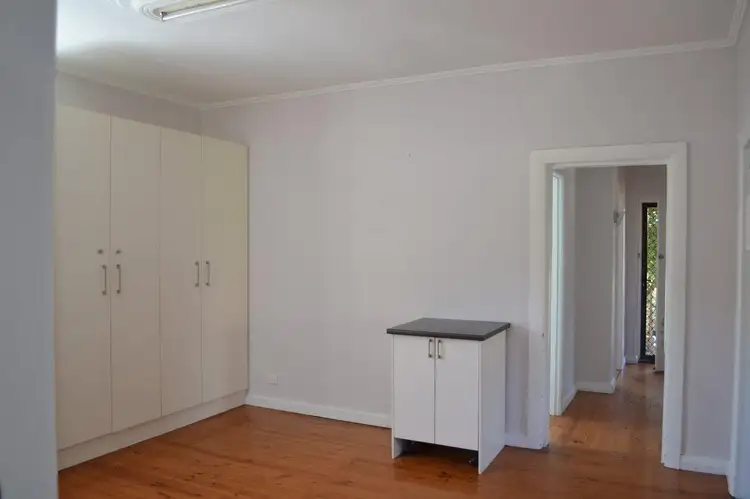 Third view of Homely house listing, 15 Ireland Street, Millicent SA 5280