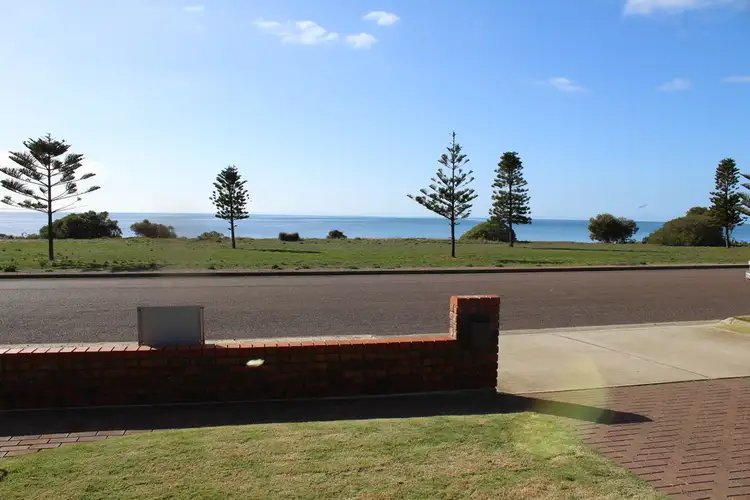 Third view of Homely house listing, 24 HARVEY DRIVE, Tumby Bay SA 5605