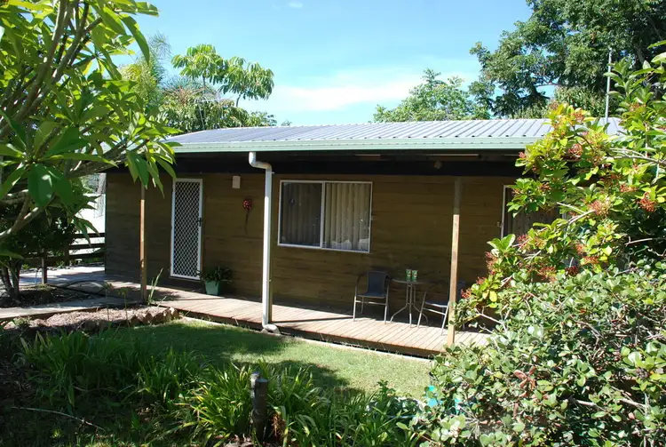 Seventh view of Homely house listing, 41 Countryside Drive, Murwillumbah NSW 2484