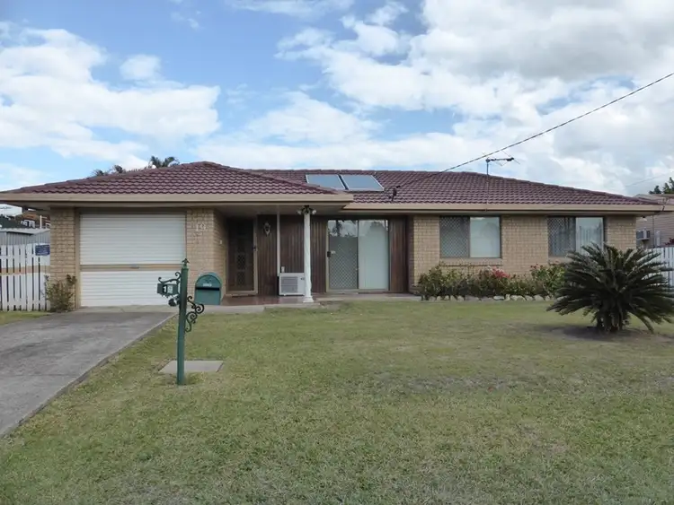 Second view of Homely house listing, 19 Bayswater Street, Mount Warren Park QLD 4207