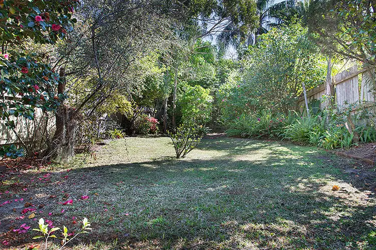 Second view of Homely house listing, 78 Old South Head Road, Vaucluse NSW 2030