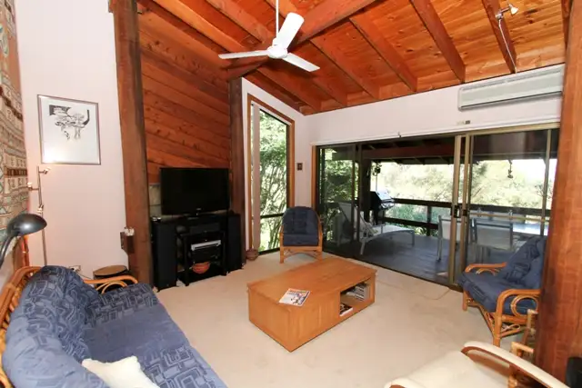 Fifth view of Homely house listing, 37 Ocean St, South West Rocks NSW 2431