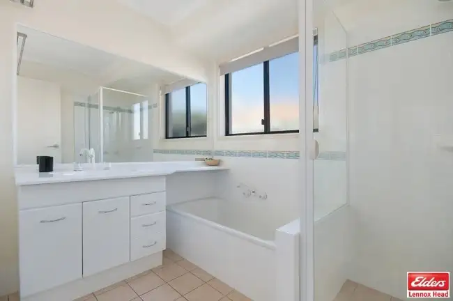 Fourth view of Homely villa listing, 51 HEADLANDS DRIVE, Skennars Head NSW 2478