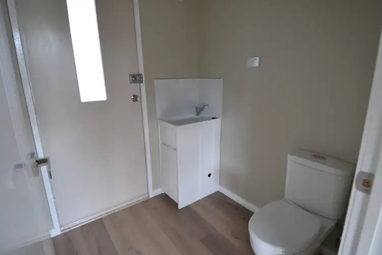 Seventh view of Homely house listing, 6 Melaleuca Court, Rocherlea TAS 7248