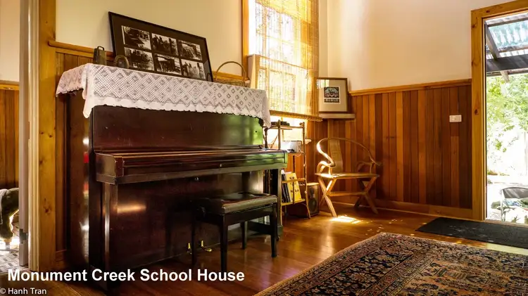 Sixth view of Homely house listing, 184 Govans Lane, New Gisborne VIC 3438