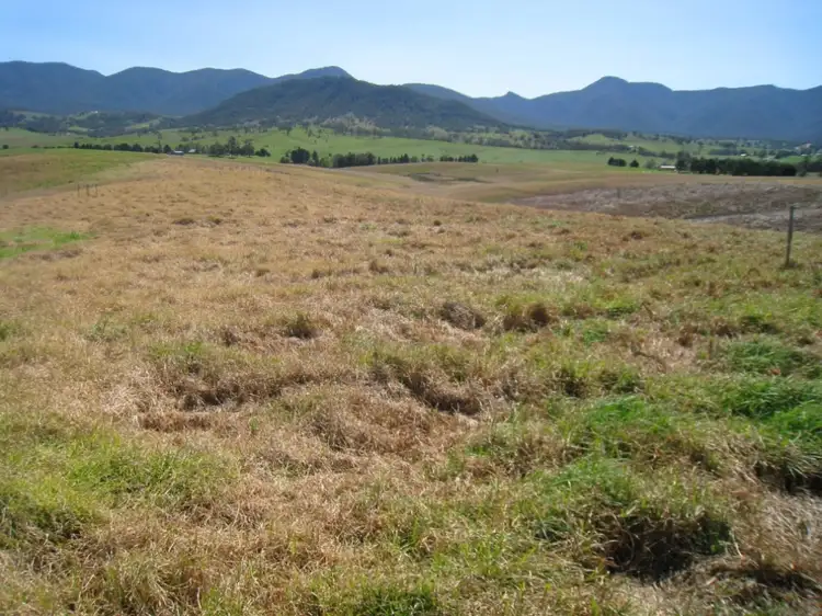 Second view of Homely land listing, Lot 134 Barretts Rd, Bemboka NSW 2550