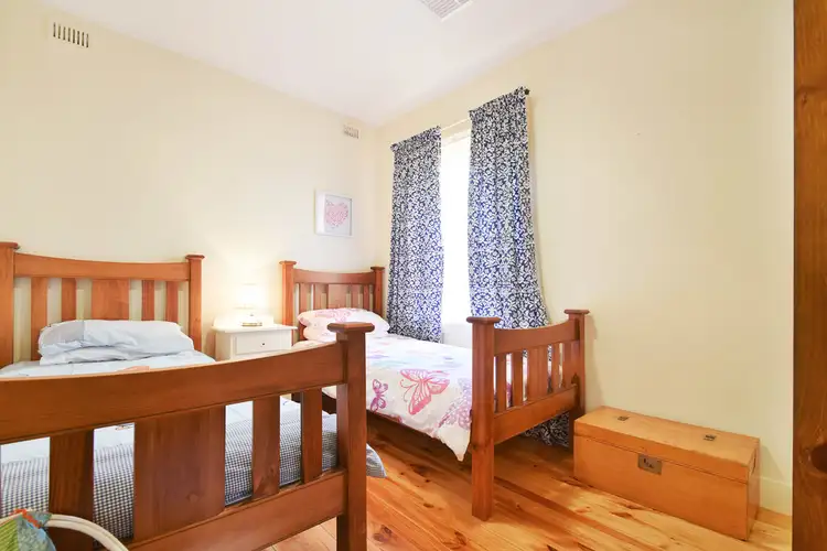 Sixth view of Homely house listing, 110 Railway Terrace, Ascot Park SA 5043