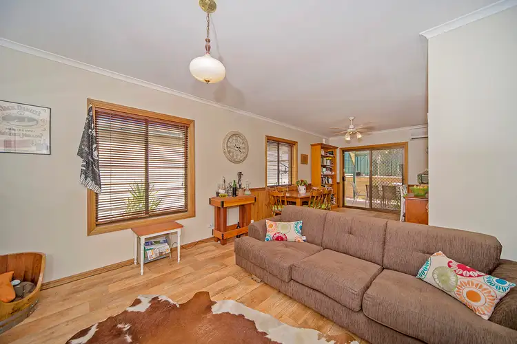 Fourth view of Homely house listing, 2/3 Little Eva Street, Williamstown SA 5351