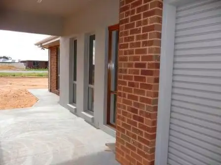 Fifth view of Homely house listing, 8 Cary Street, Euston NSW 2737