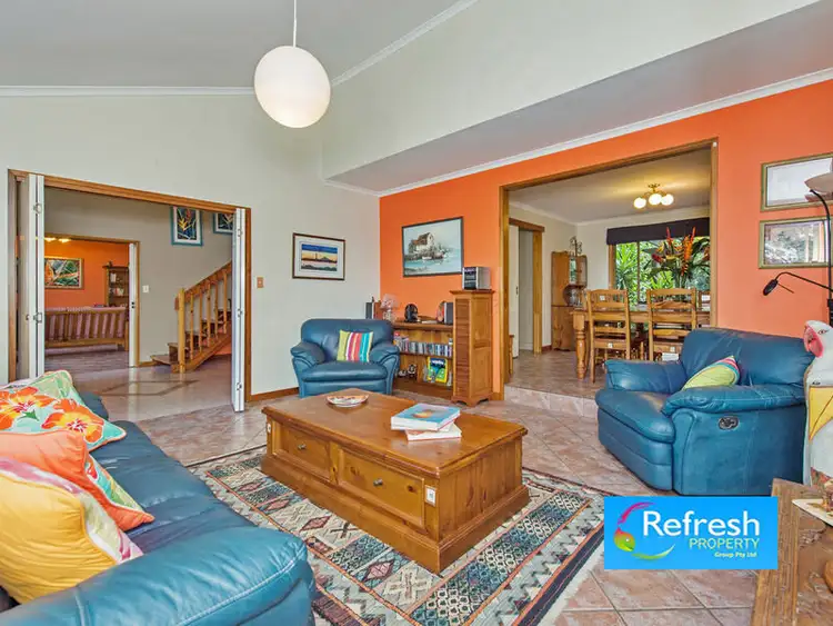 Fifth view of Homely house listing, 13 - 15 PENELOPE DRIVE, Cornubia QLD 4130