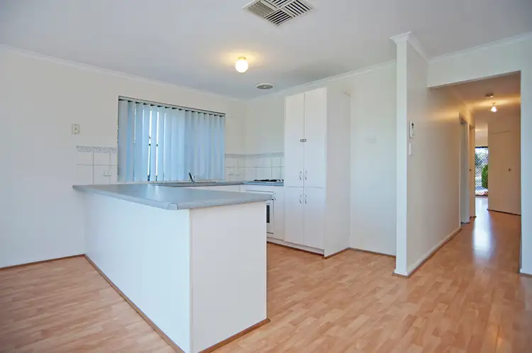 Third view of Homely house listing, 4 Eucalypt Circuit, Blakeview SA 5114