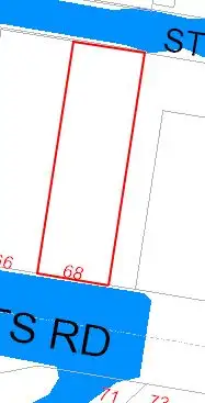 Third view of Homely house listing, 68 Bryants Road, Shailer Park QLD 4128
