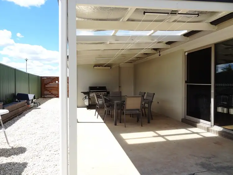 Fifth view of Homely house listing, 15 Colonial Circuit, Bathurst NSW 2795