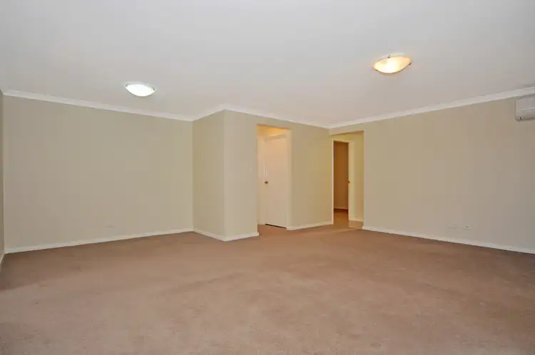 Fifth view of Homely retirement listing, 120 / 99 Burslem Drive, Maddington WA 6109