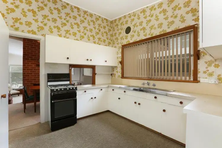 Third view of Homely house listing, 22 Booyong Street, West Wollongong NSW 2500