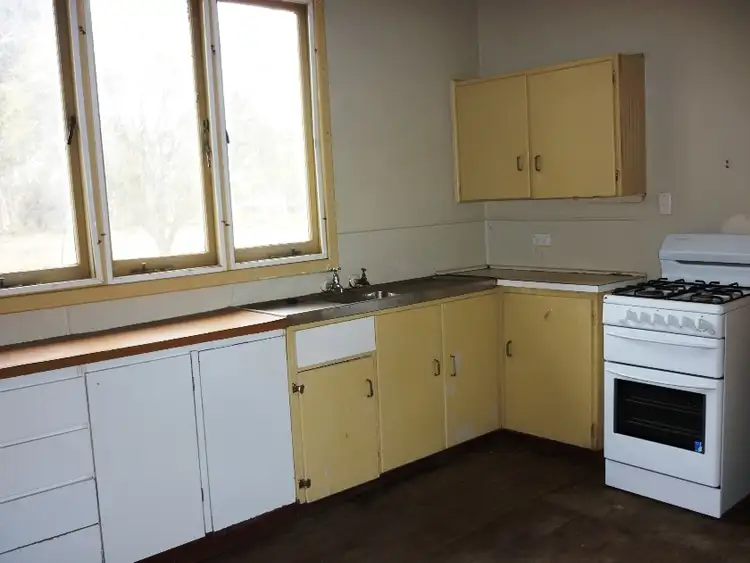 Third view of Homely house listing, 59 Leathley Street, Broomehill WA 6318