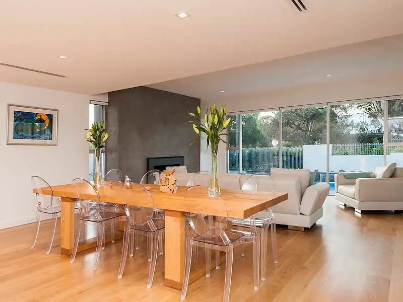 Main view of Homely house listing, 14 Lynton Street, Swanbourne WA 6010