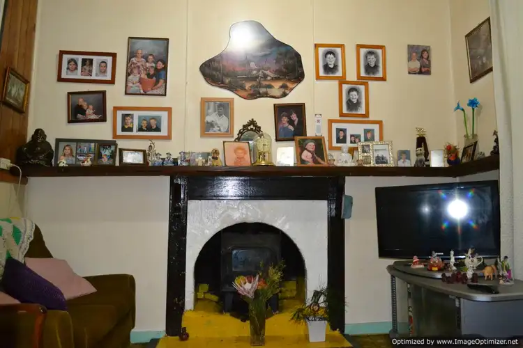 Seventh view of Homely house listing, 169 Great Alpine Road, Bruthen VIC 3885