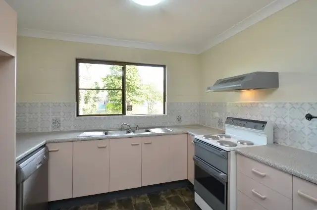 Fifth view of Homely house listing, 62 CHURCH ROAD, Black River QLD 4818