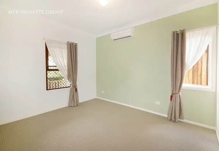 Fifth view of Homely house listing, 47 Prospect Crescent, Forest Lake QLD 4078