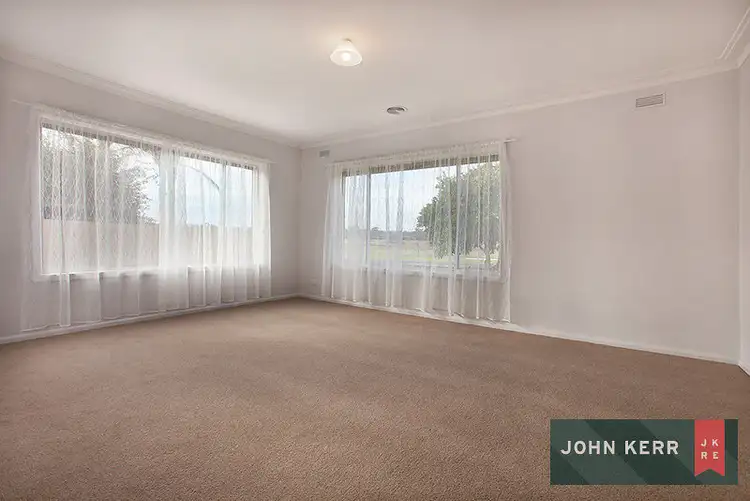 Fifth view of Homely house listing, 36 Bennett Street, Moe VIC 3825