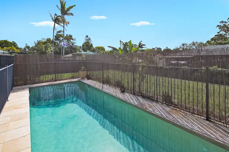 Third view of Homely house listing, 242 Finucane Road, Alexandra Hills QLD 4161