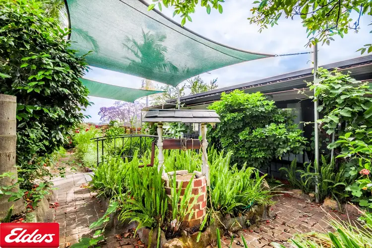 Second view of Homely house listing, 80 Third Street, Warragamba NSW 2752