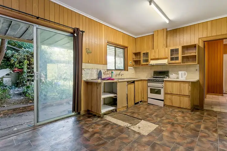 Sixth view of Homely house listing, 4 Edwina Drive, Morphett Vale SA 5162