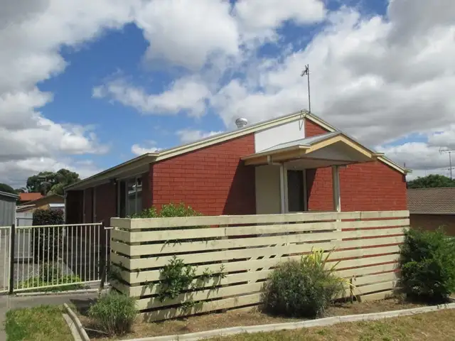 Main view of Homely house listing, 28 Lachlan Crescent, Mount Gambier SA 5290