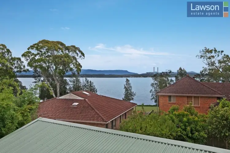 Fourth view of Homely house listing, 31 Mather Drive, Bonnells Bay NSW 2264